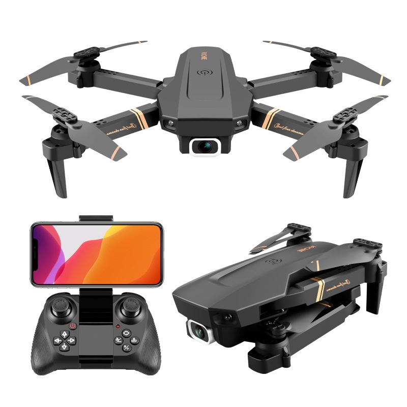 https://oss-cf.cjdropshipping.com/product/2026/05/09/03/70bd7829-c0a0-4ca5-8724-42cd1de5b2a5_trans.jpeg