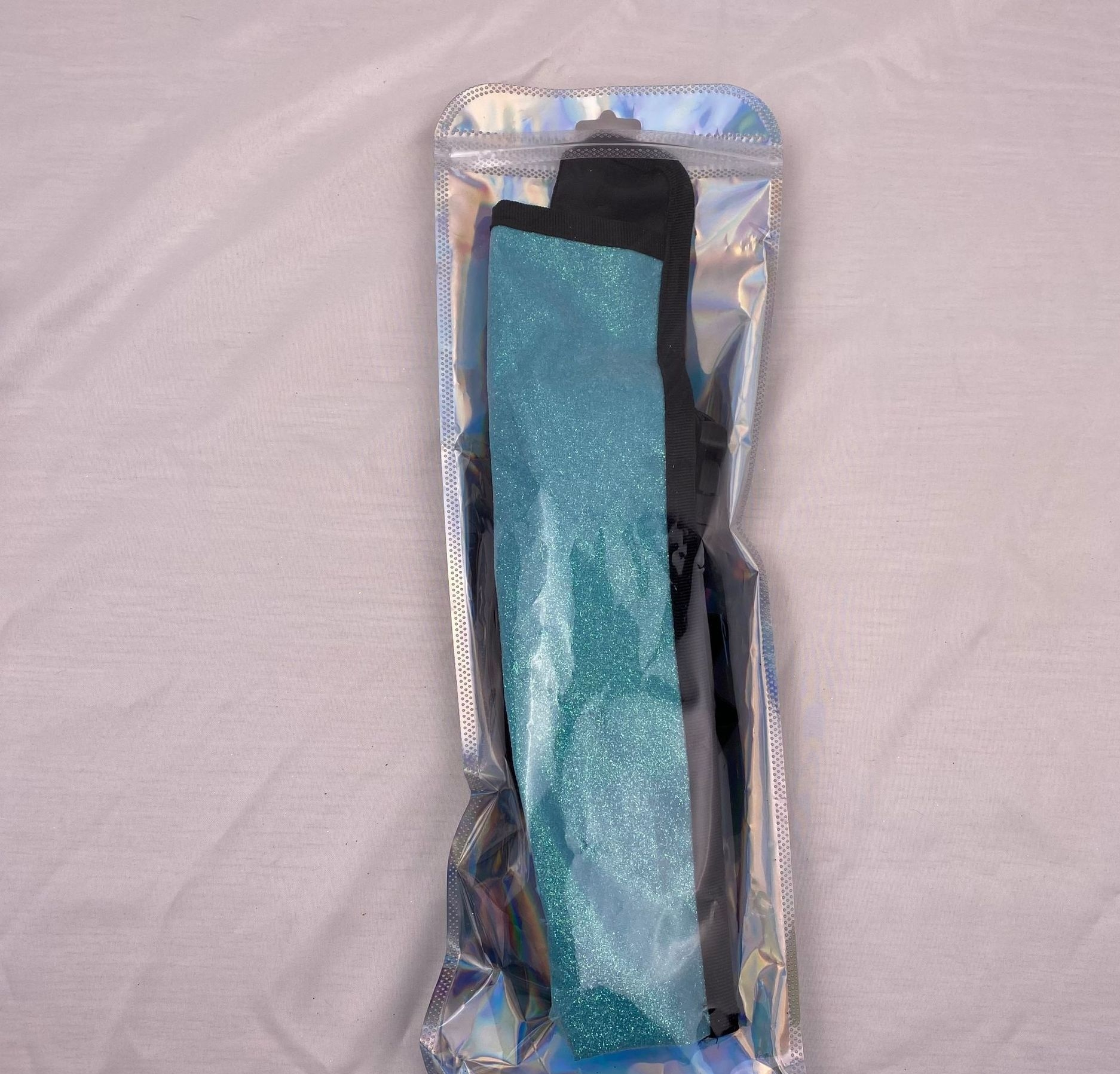 https://oss-cf.cjdropshipping.com/product/2026/05/09/03/78d86214-6859-4b46-a2b6-2ab7724d654a.jpg