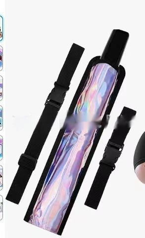 https://oss-cf.cjdropshipping.com/product/2026/05/09/03/860d99db-f573-47c6-9638-41d51573b22f_fine.jpeg