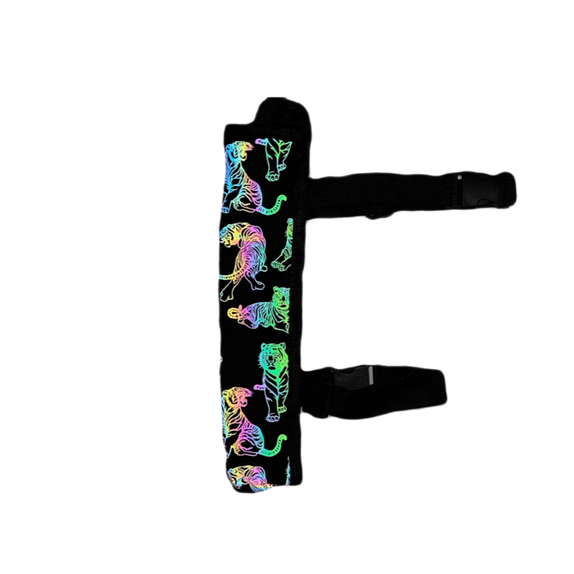https://oss-cf.cjdropshipping.com/product/2026/05/09/03/942a32f0-70e1-4afa-85a2-812455c6a8af.jpg