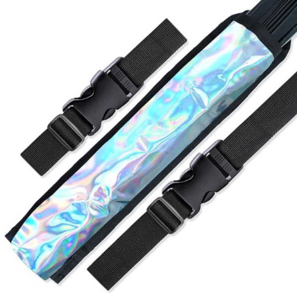 https://oss-cf.cjdropshipping.com/product/2026/05/09/03/99ba123d-e83f-48ea-9a22-c7fd4b588ce6.jpg
