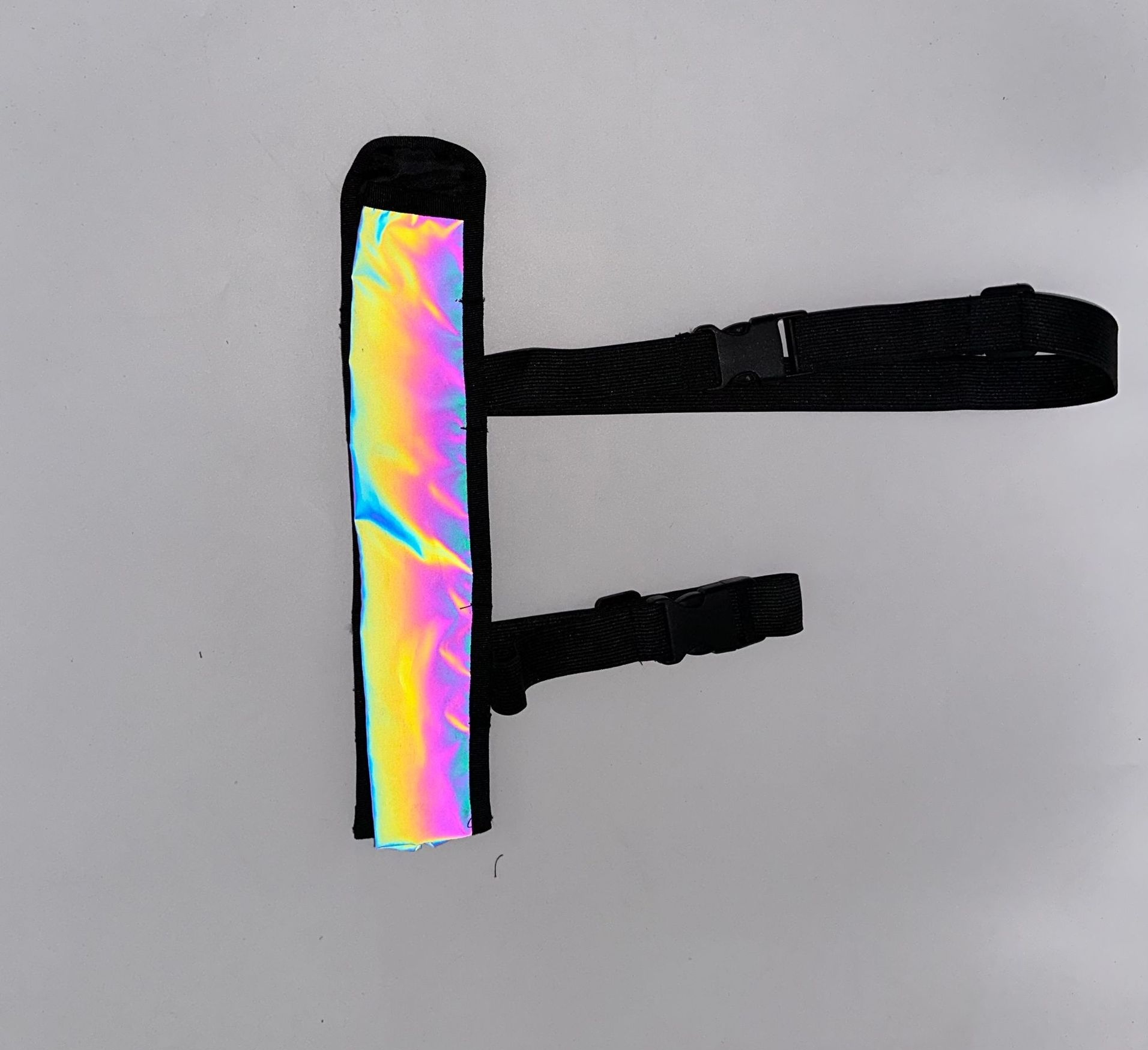 https://oss-cf.cjdropshipping.com/product/2026/05/09/03/ad3af232-508b-4073-b944-6c34c4eb8833.jpg