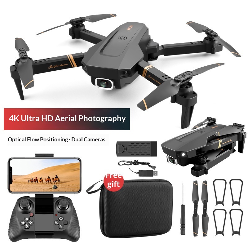 https://oss-cf.cjdropshipping.com/product/2026/05/09/03/ae801df3-6a48-4ca2-a20a-6165c05d070e_trans.jpeg