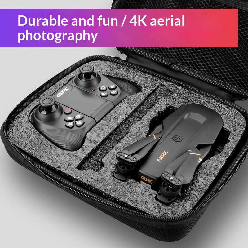 https://oss-cf.cjdropshipping.com/product/2026/05/09/03/d2c8f390-2612-447e-9862-d748d69d8b96_trans.jpeg