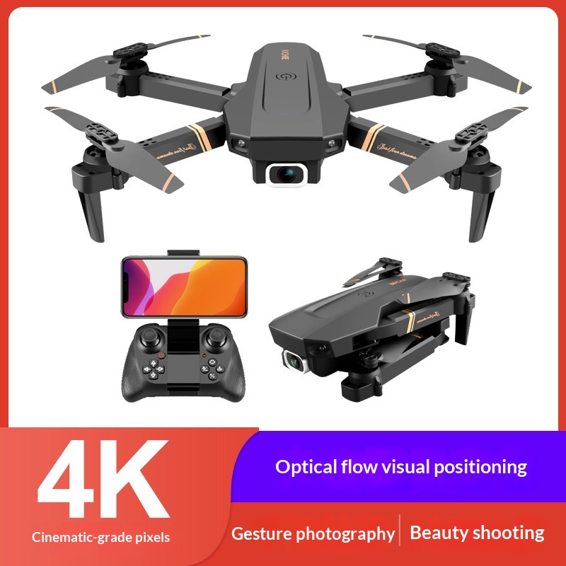 https://oss-cf.cjdropshipping.com/product/2026/05/09/03/d634f7ae-584c-43a8-83df-c8181b1f9318_trans.jpeg