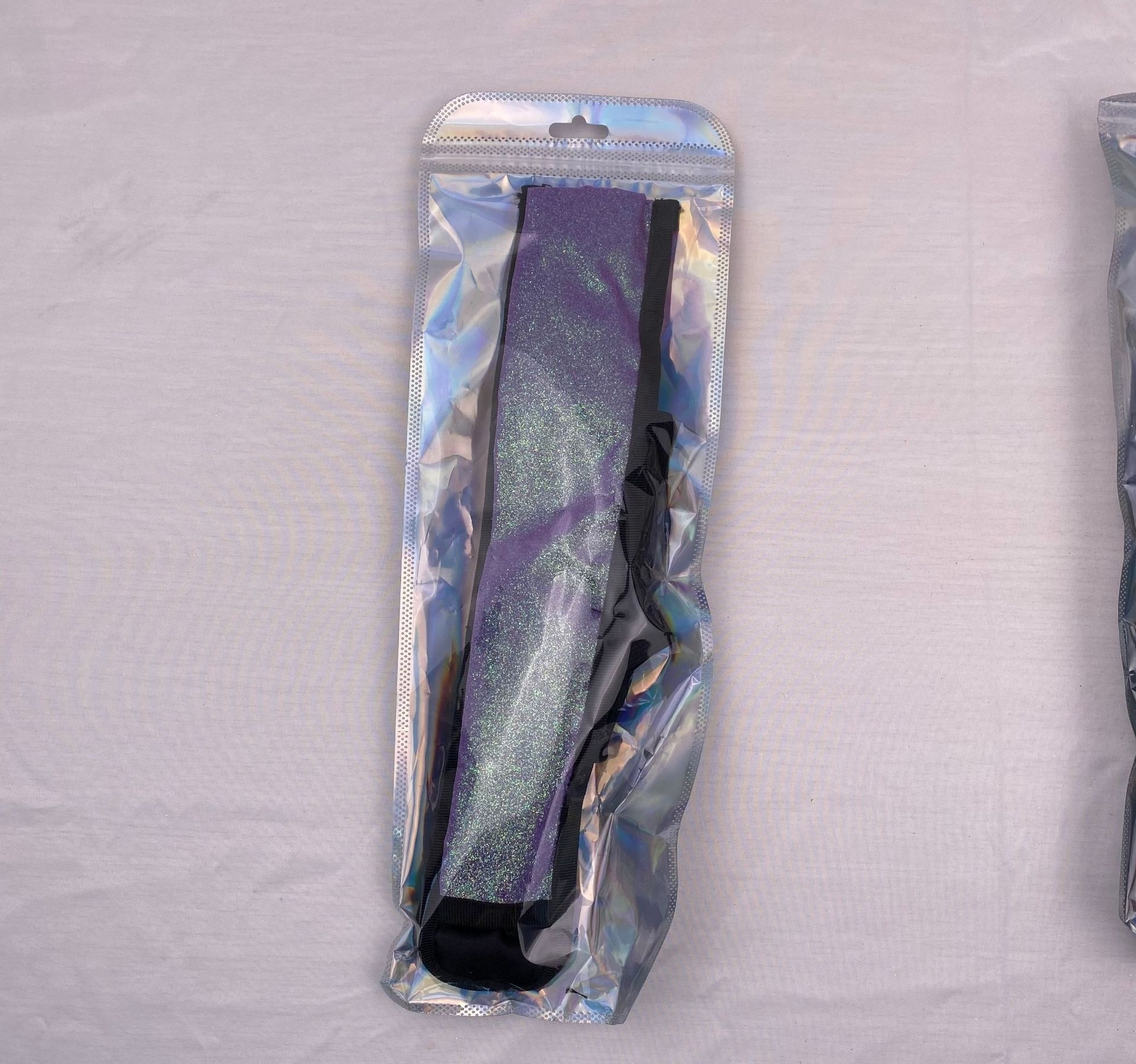 https://oss-cf.cjdropshipping.com/product/2026/05/09/03/dd5a7b20-d41a-4f29-bcbc-1981ab07a9fe.jpg