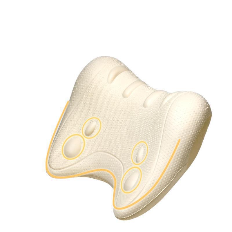 https://oss-cf.cjdropshipping.com/product/2026/05/09/03/e9e60c09-0255-41ec-aa1d-d97d9623471d_trans.jpeg