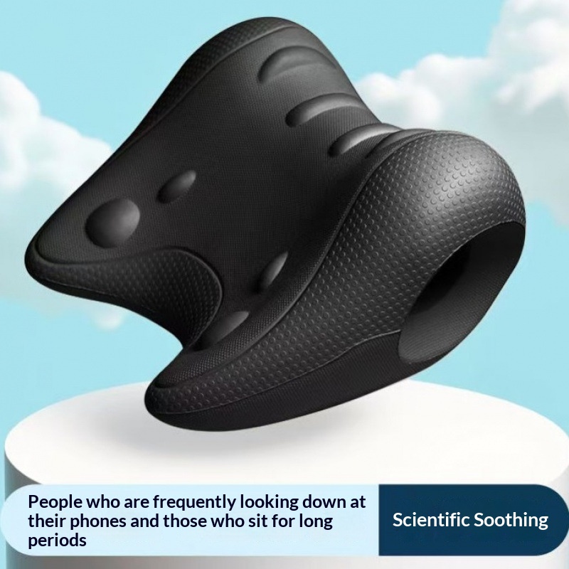 https://oss-cf.cjdropshipping.com/product/2026/05/09/03/ed17fa77-6d6b-4f06-a8de-aae1b18cdc94_trans.jpeg