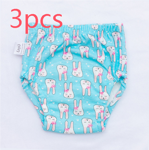 https://oss-cf.cjdropshipping.com/product/2026/05/09/05/ac9f18cd-3c88-44be-bd75-dcffdffacfcd.jpg