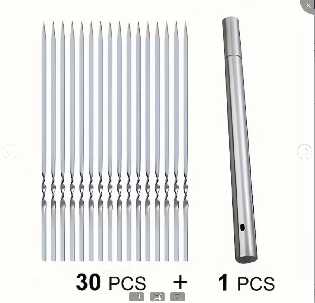 https://oss-cf.cjdropshipping.com/product/2026/05/09/06/21449f6f-1839-4c78-8d45-7f51ab7e3365.jpg