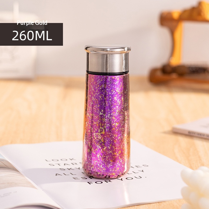 https://oss-cf.cjdropshipping.com/product/2026/05/09/06/370c5a40-c928-49ef-9f64-0e223747bd0a_trans.jpeg