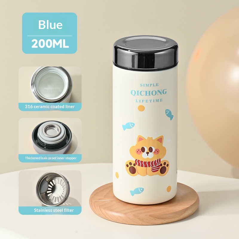 https://oss-cf.cjdropshipping.com/product/2026/05/09/06/4051ed78-191b-41fb-b421-77b61106a8e9_trans.jpeg