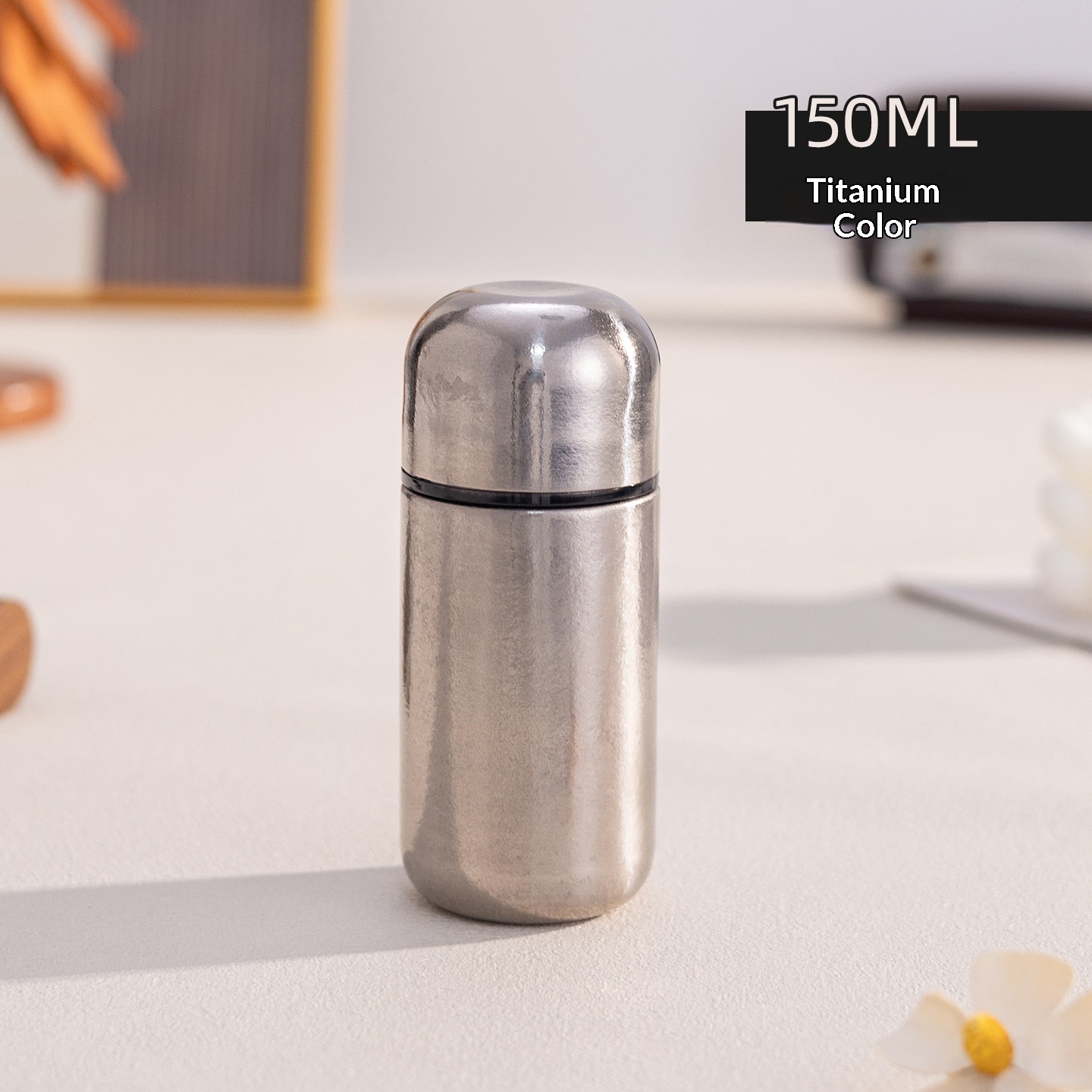 https://oss-cf.cjdropshipping.com/product/2026/05/09/06/4fff0259-fb16-45ff-9560-fdc6245575ec_trans.jpeg