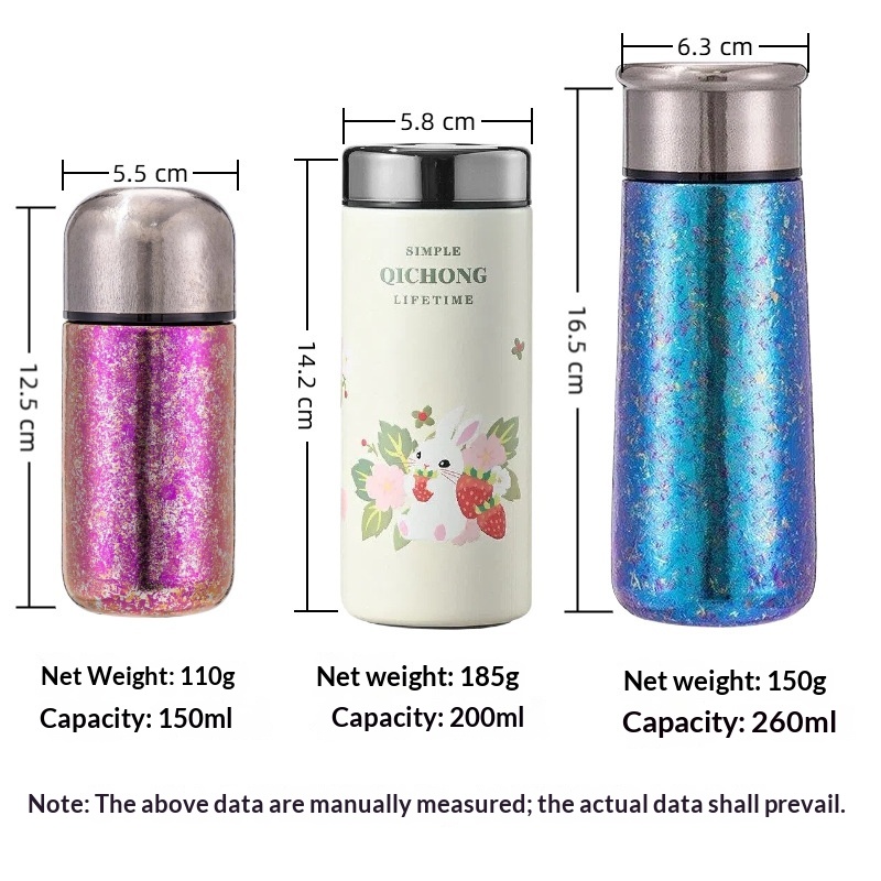 https://oss-cf.cjdropshipping.com/product/2026/05/09/06/657a392c-3a6c-4c7a-bb59-2645e6f50f96_trans.jpeg