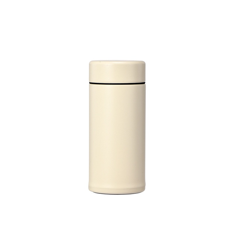 https://oss-cf.cjdropshipping.com/product/2026/05/09/06/7bf77e14-700e-45a9-a1bf-785498a43eb5_trans.jpeg