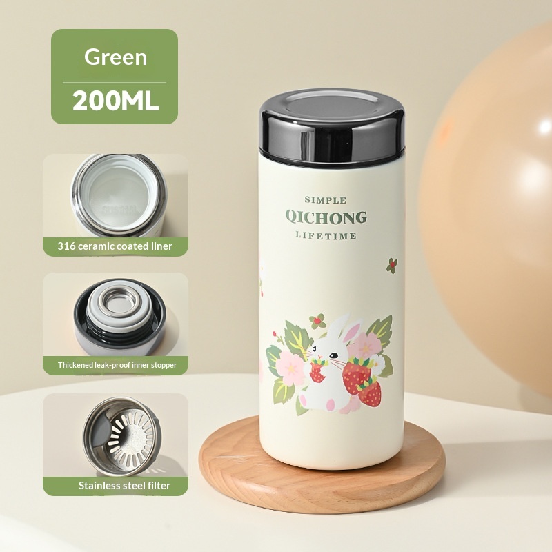 https://oss-cf.cjdropshipping.com/product/2026/05/09/06/81f184a3-c2d2-4061-a2e8-edc2a7696e18_trans.jpeg