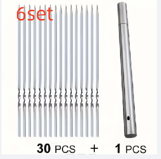 https://oss-cf.cjdropshipping.com/product/2026/05/09/06/8719d44d-ed68-4749-8617-e6e3e1a72783.jpg