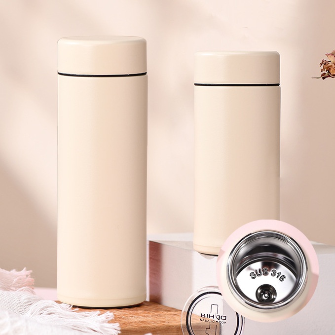 https://oss-cf.cjdropshipping.com/product/2026/05/09/06/a6685e6e-4387-47bd-b4cf-bca9d994a057_trans.jpeg