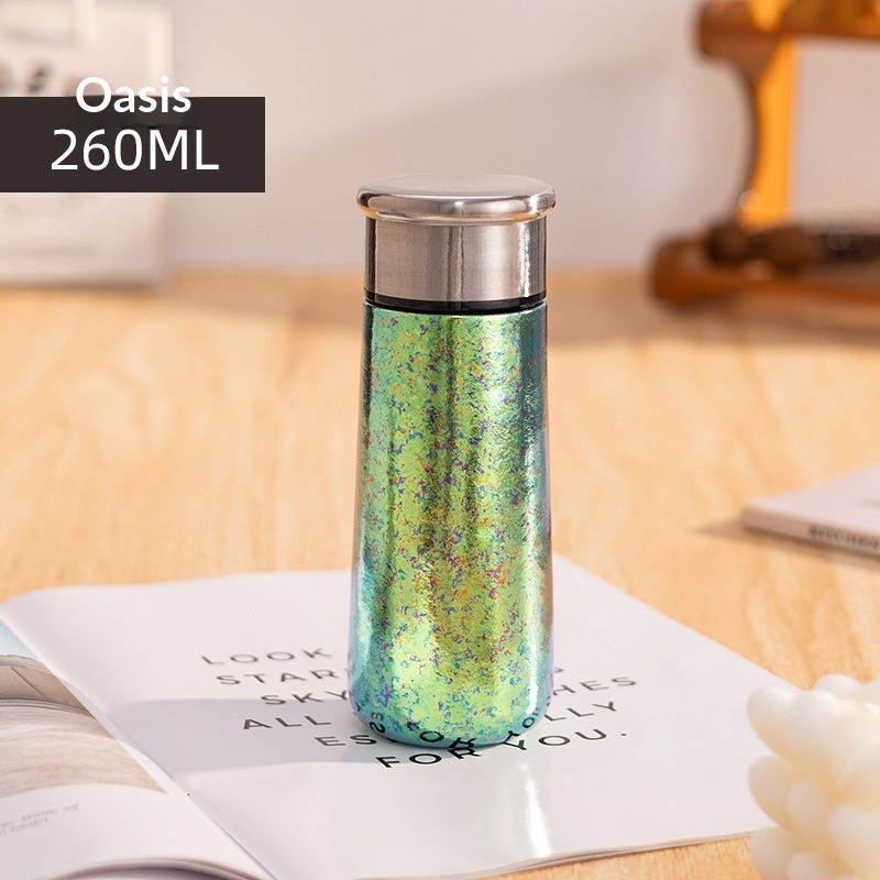 https://oss-cf.cjdropshipping.com/product/2026/05/09/06/b7d17a7b-6502-4fd2-95a4-4a862d71d43b_trans.jpeg