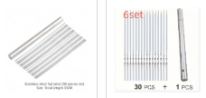 https://oss-cf.cjdropshipping.com/product/2026/05/09/06/d2a2d905-c1ae-4a5f-ad01-b78261bf2217.jpg