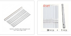 https://oss-cf.cjdropshipping.com/product/2026/05/09/06/df27a195-fbac-4468-afe6-cf15e647a3f1.jpg
