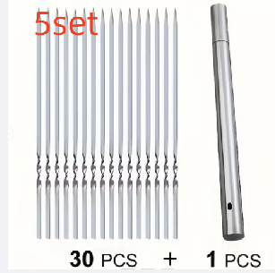 https://oss-cf.cjdropshipping.com/product/2026/05/09/06/e3549ac8-56ce-4ec7-a38f-702fbe94d58a.jpg