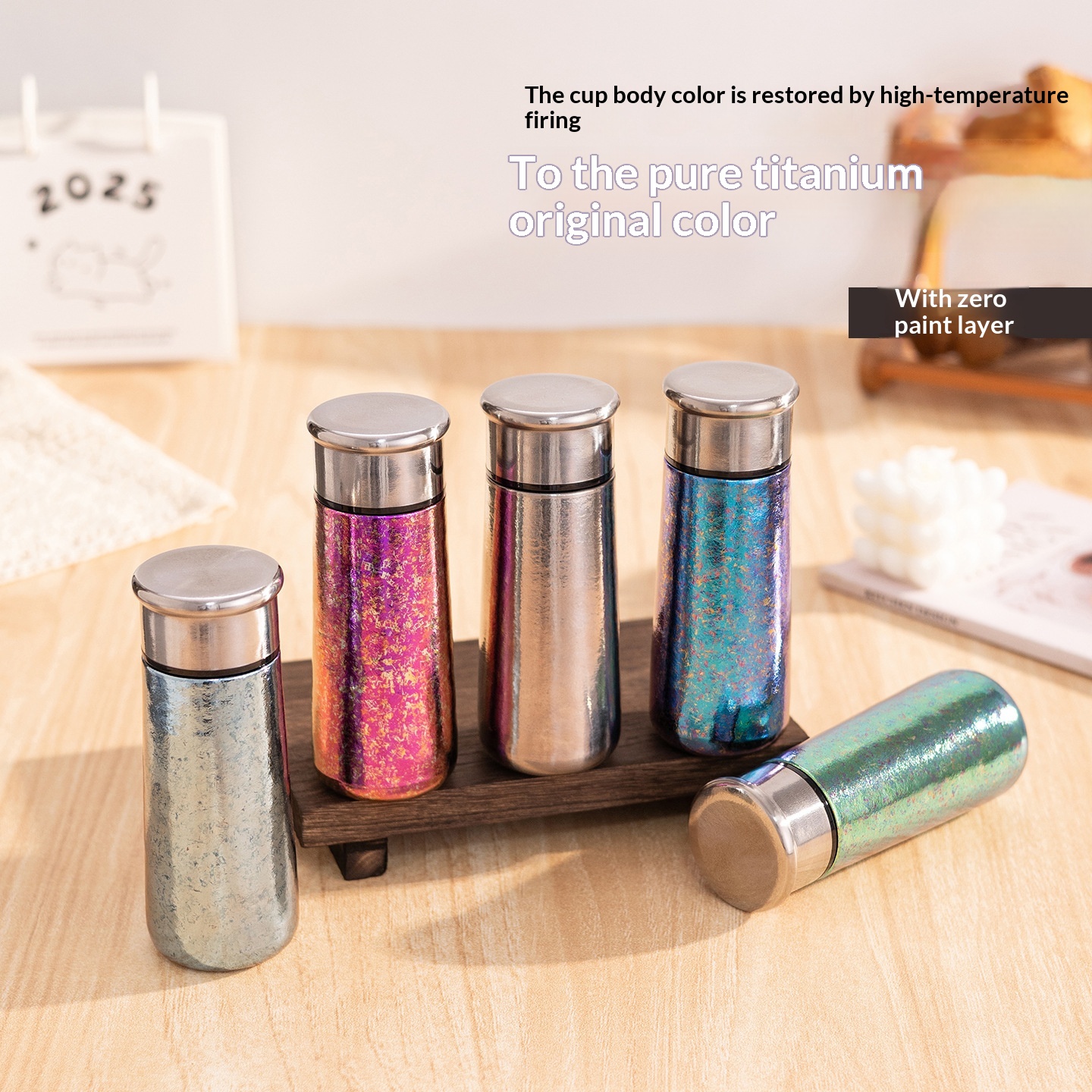 https://oss-cf.cjdropshipping.com/product/2026/05/09/06/e83c7ce0-2b50-4eee-ac27-e1181867fd15_trans.jpeg