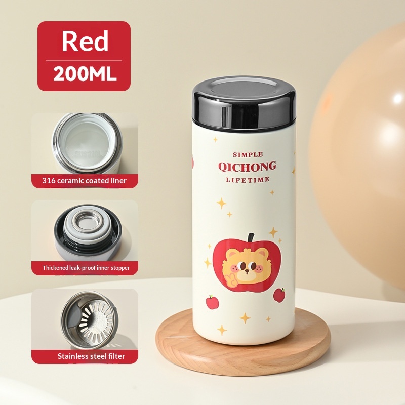 https://oss-cf.cjdropshipping.com/product/2026/05/09/06/e9205c26-4bbd-4d32-b606-d6926271e9b0_trans.jpeg
