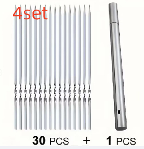 https://oss-cf.cjdropshipping.com/product/2026/05/09/06/e9ea042a-2fd1-4270-8807-d3740225c7d8.jpg