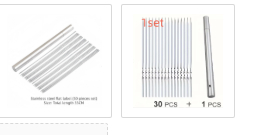 https://oss-cf.cjdropshipping.com/product/2026/05/09/07/2348da84-bd3e-43e6-bb08-452994fcf299.jpg