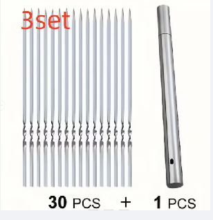 https://oss-cf.cjdropshipping.com/product/2026/05/09/07/96c8a0f7-5e0e-4bce-93ce-f05c6871378c.jpg