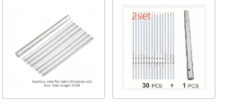 https://oss-cf.cjdropshipping.com/product/2026/05/09/07/a9defbc0-2ec2-43cf-b183-15b4a25caa54.jpg