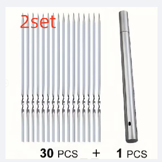https://oss-cf.cjdropshipping.com/product/2026/05/09/07/c6e265e3-91e1-403b-91f1-69c372d98208.jpg