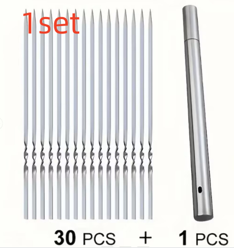 https://oss-cf.cjdropshipping.com/product/2026/05/09/07/d52dc0e8-20d4-4779-97d7-11f4751b56dc.jpg