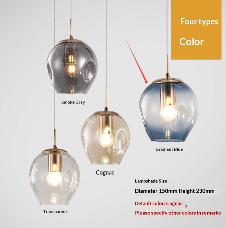 https://oss-cf.cjdropshipping.com/product/2026/05/10/01/3a2fed78-ed05-406f-96ff-6833911cb82f_trans.jpeg