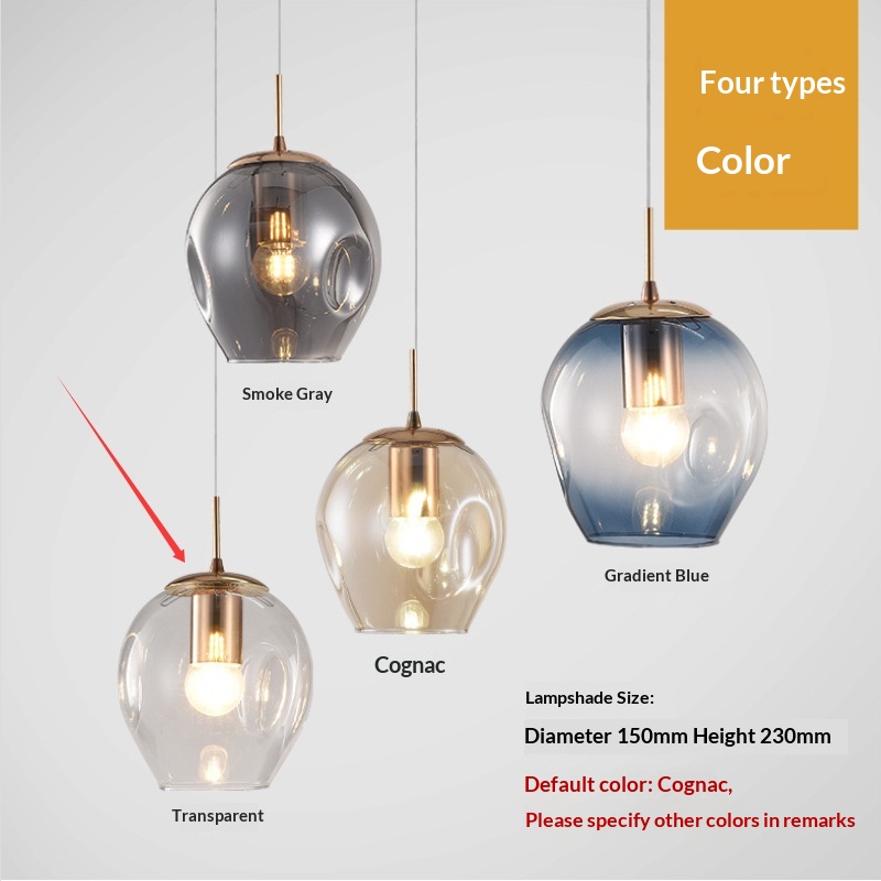 https://oss-cf.cjdropshipping.com/product/2026/05/10/01/41f3a566-859c-46e5-b173-8b9a8804b995_trans.jpeg