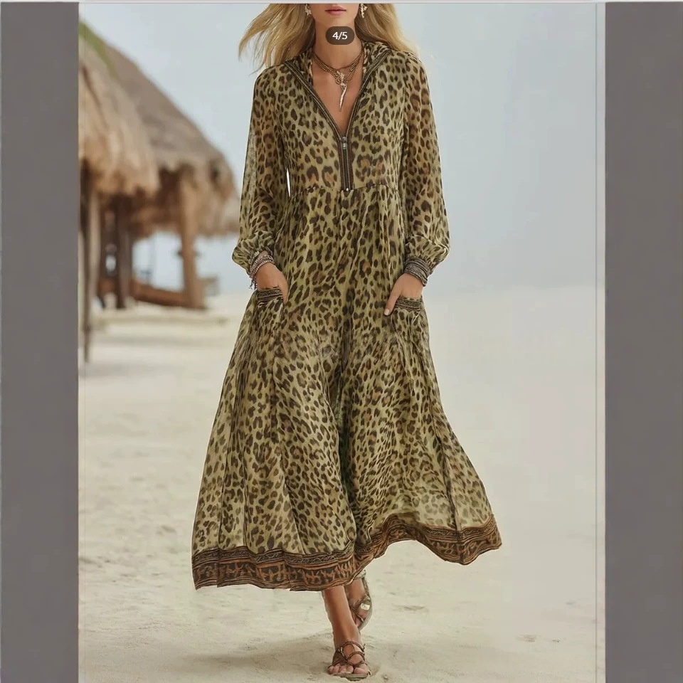 https://oss-cf.cjdropshipping.com/product/2026/05/10/01/5625a3d3-7550-485b-aea1-96f8b23147fa_water.jpeg