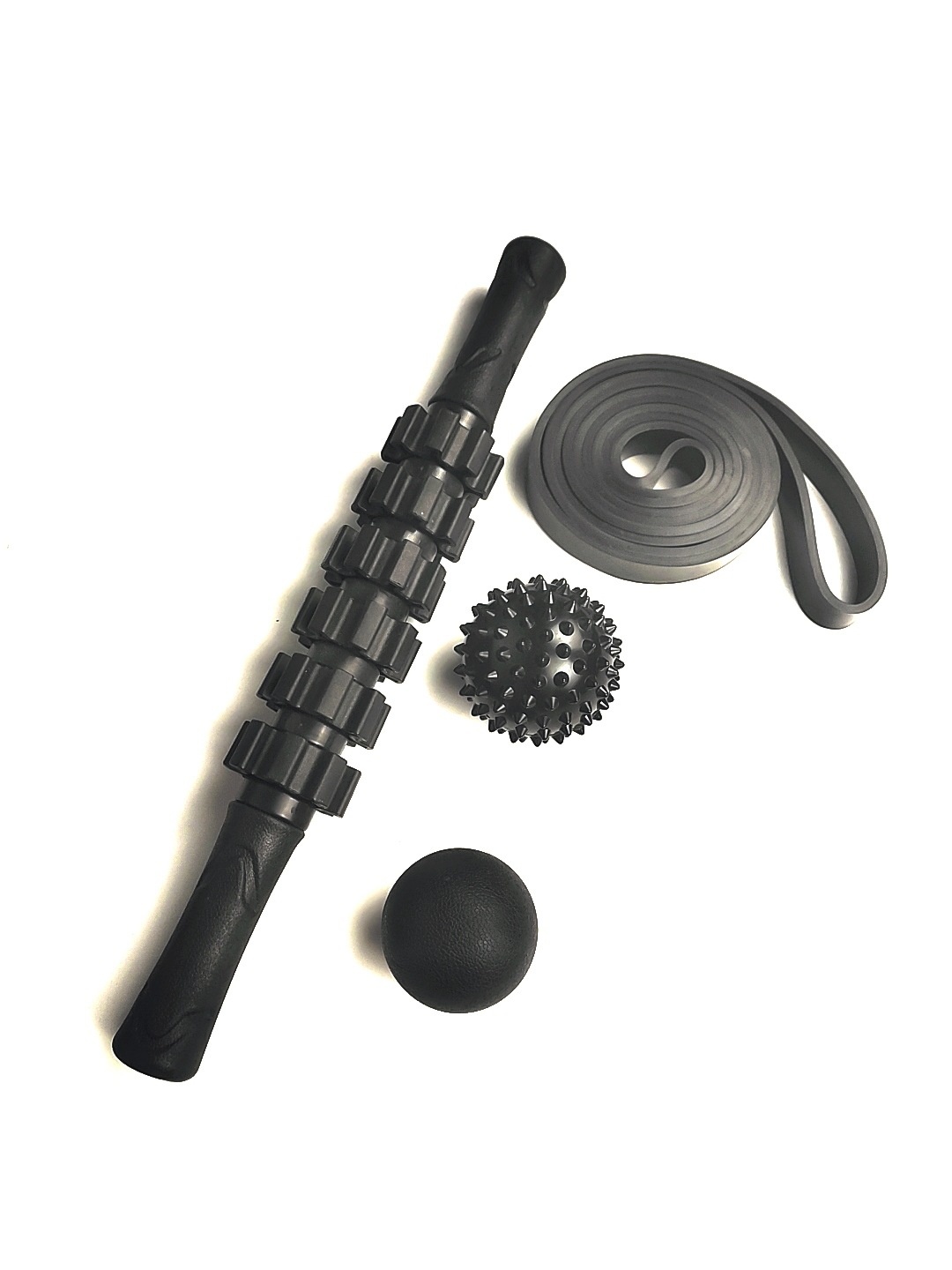 Foam Roller Set