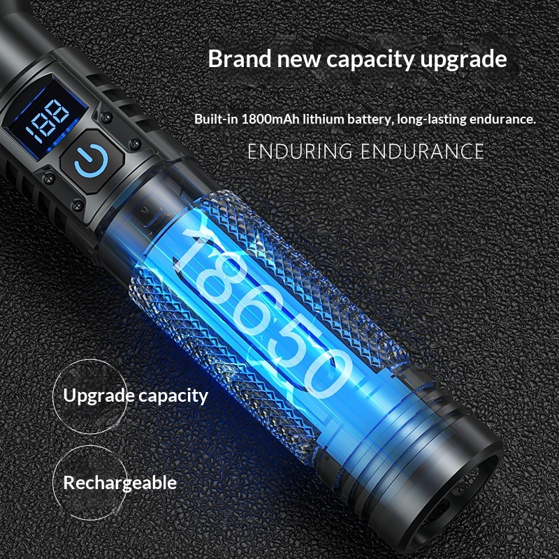 https://oss-cf.cjdropshipping.com/product/2026/05/10/01/5deb0ef6-fb5e-4a1a-821c-5cbc3788c620_trans.jpeg