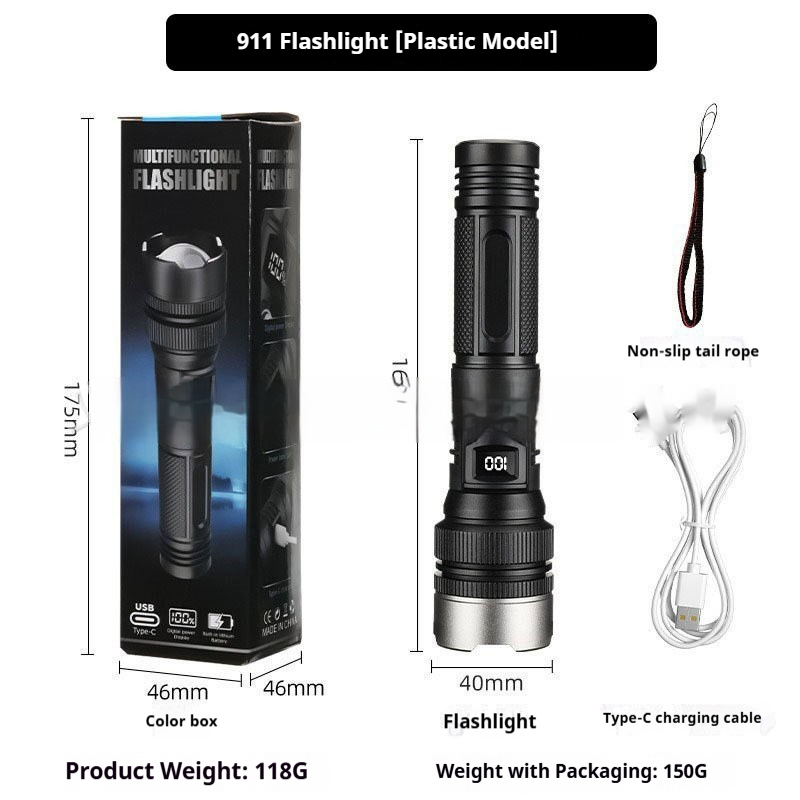 https://oss-cf.cjdropshipping.com/product/2026/05/10/01/90c4b52d-2300-4104-a9a7-54add61e8cd6_fine.jpeg
