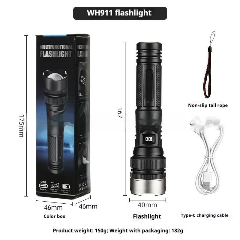 https://oss-cf.cjdropshipping.com/product/2026/05/10/01/bc2124b8-12c7-4d04-9ab7-49e3316fe801_fine.jpeg