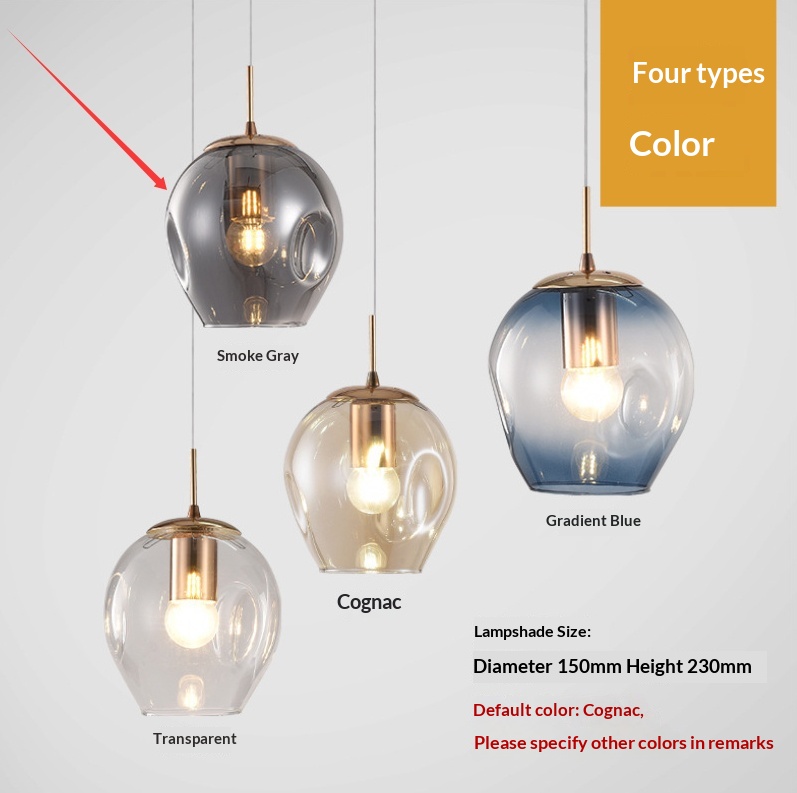 https://oss-cf.cjdropshipping.com/product/2026/05/10/01/d6862ded-3c80-433e-bc19-ae3e4c0b5ab8_trans.jpeg