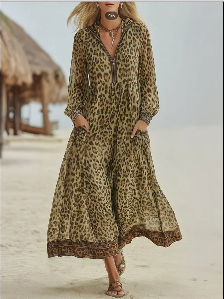 https://oss-cf.cjdropshipping.com/product/2026/05/10/01/dbfa7464-0642-4b8f-9878-3ee89b6ff2d3_water.jpeg