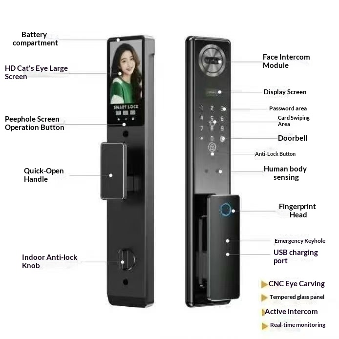 https://oss-cf.cjdropshipping.com/product/2026/05/10/05/5f00441a-ef17-4b8b-8d4c-f3bc4756beff_trans.jpeg
