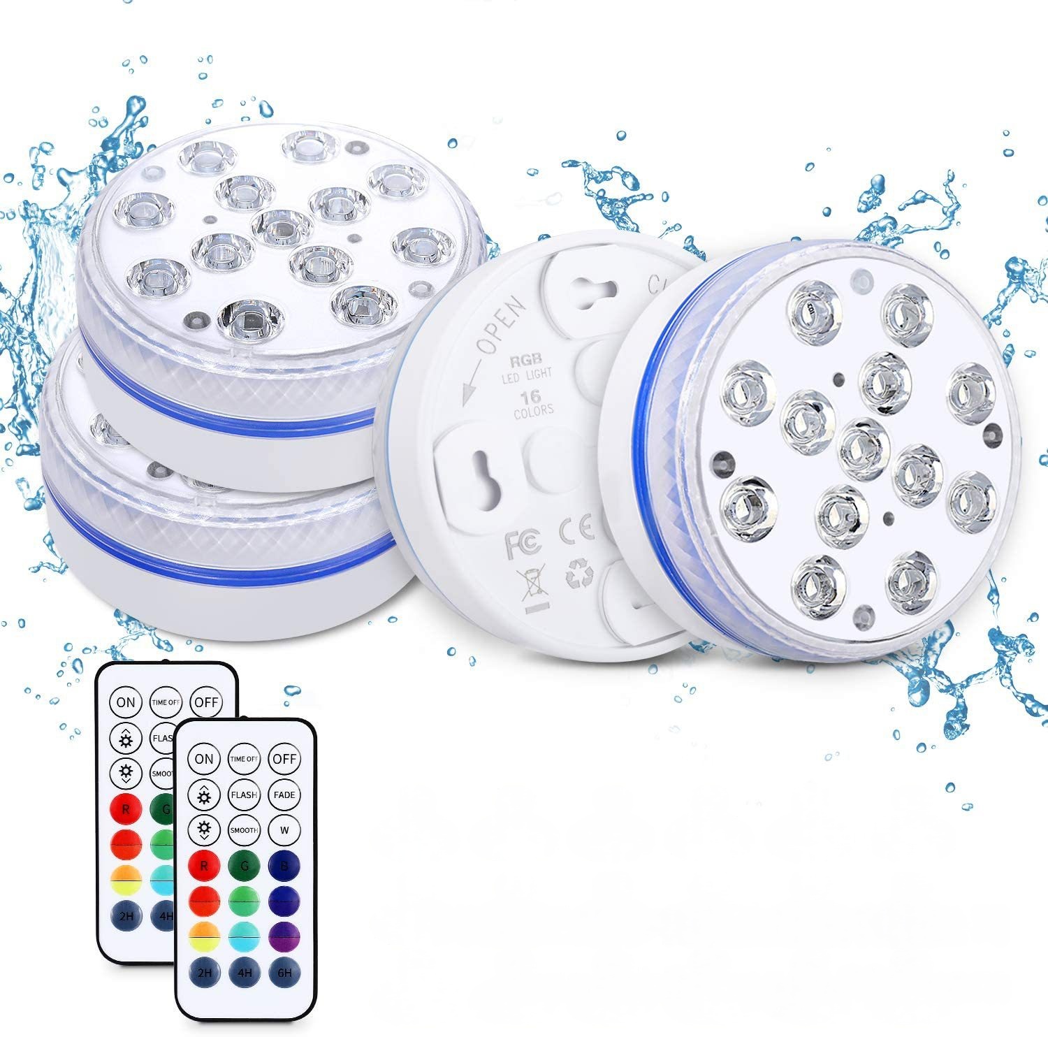 https://oss-cf.cjdropshipping.com/product/2026/05/10/05/6be900e3-87ec-453e-823b-ba096454ffe8_water.jpeg
