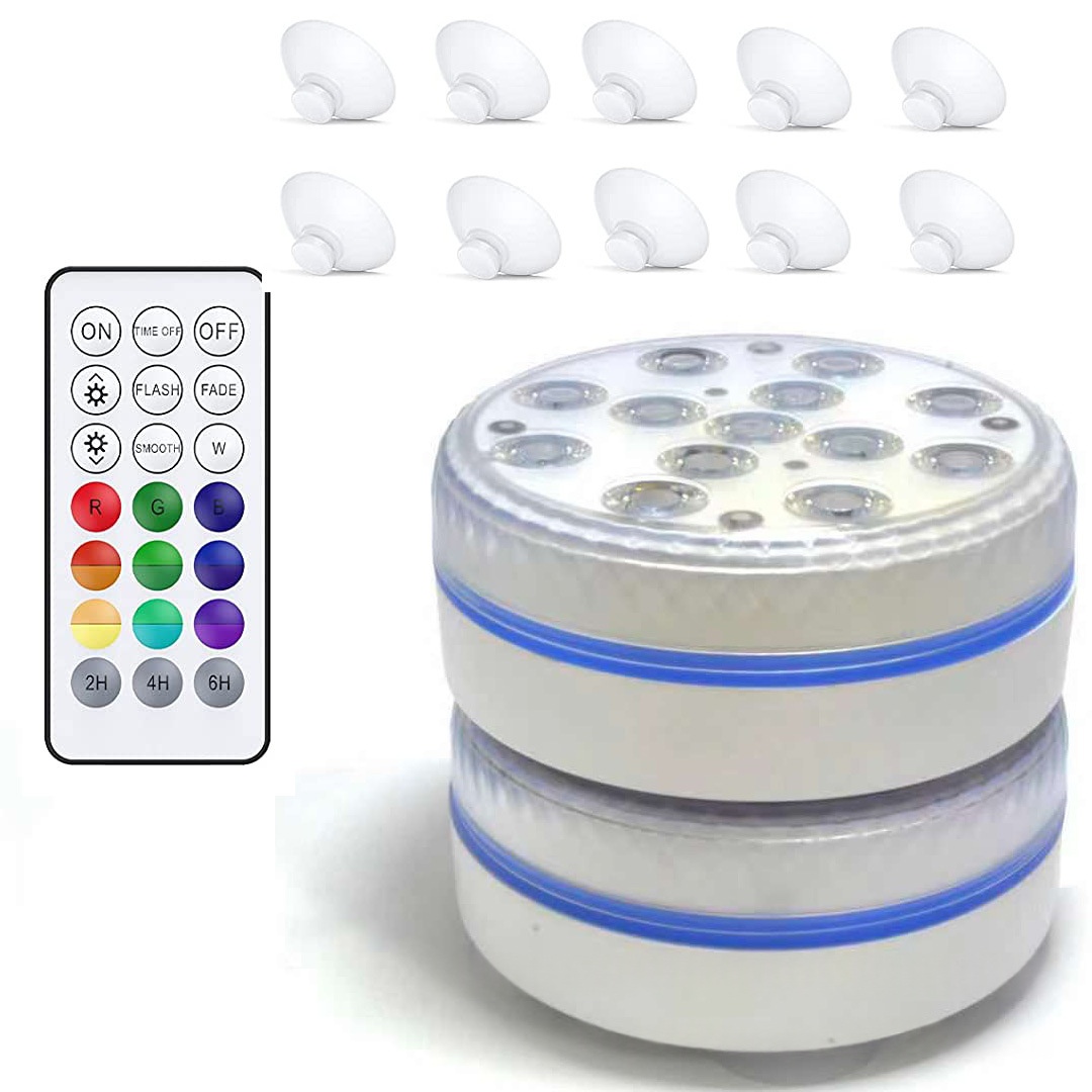 https://oss-cf.cjdropshipping.com/product/2026/05/10/05/87bcff90-cc84-4114-92dc-1b05ae6fdd37_water.jpeg