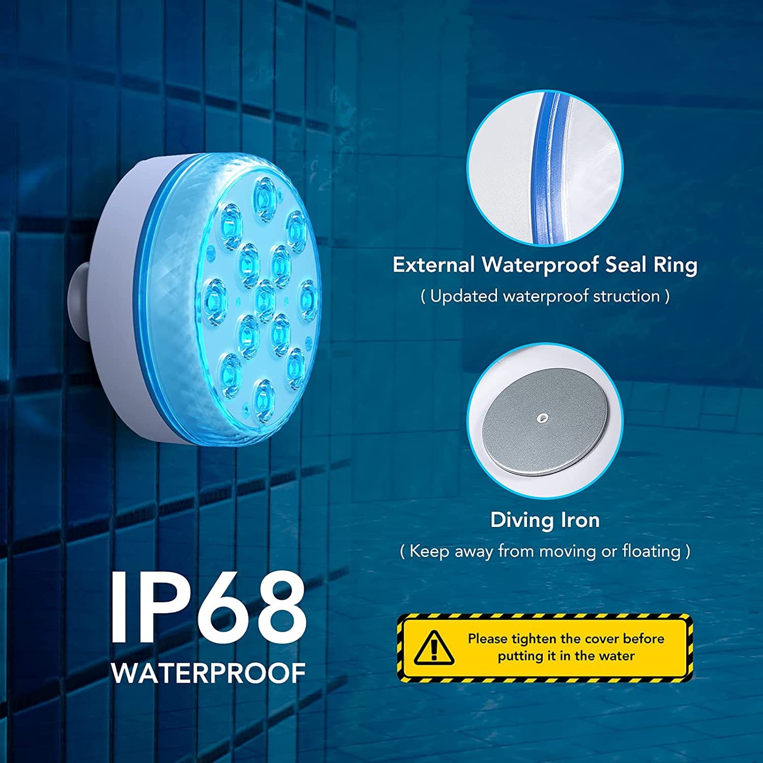 https://oss-cf.cjdropshipping.com/product/2026/05/10/05/89db0249-78e6-4b72-886e-e6b8a9dc19c4_water.jpeg