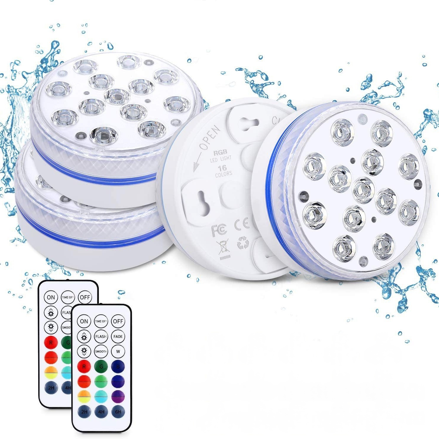 https://oss-cf.cjdropshipping.com/product/2026/05/10/05/8f5b92ff-9912-4922-ad3e-f9c86391200a_water.jpeg