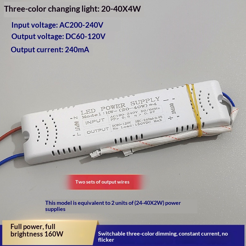 https://oss-cf.cjdropshipping.com/product/2026/05/10/06/05aea25a-9125-4cfa-ac53-1125ea6c202a_trans.jpeg