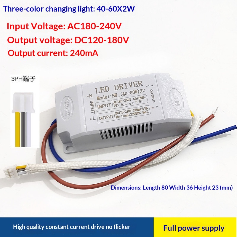 https://oss-cf.cjdropshipping.com/product/2026/05/10/06/0d8f84f9-495c-44ab-a26b-3396b5ffc3af_trans.jpeg